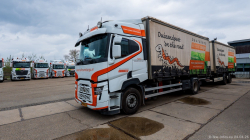 20260404-Beurskens-00152